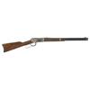 Image 1 : Winchester Model 1894 Saddle Ring Lever Action Carbine