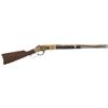 Image 1 : Winchester Third Model 1866 Lever Action Carbine