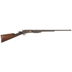 Colt Small Frame Lightning Slide Action Rifle