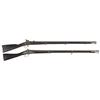 Image 1 : Two Percussion Long Arms