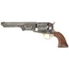 Image 1 : Colt Third Model Dragoon Revolver
