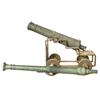 Image 1 : Two Cannons