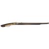 Image 1 : Japanese Matchlock Carbine