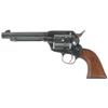 Image 1 : Antique Colt Single Action Army Revolver with Factory Letter