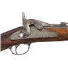 Image 2 : Springfield Model 1875 Officer's Sporting Rifle