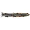 Image 2 : Three U.S. Military Rifles