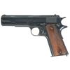 Image 1 : U.S. Colt Model 1911A1 Semi-Automatic Pistol