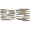 Image 1 : Twenty Four Bayonets