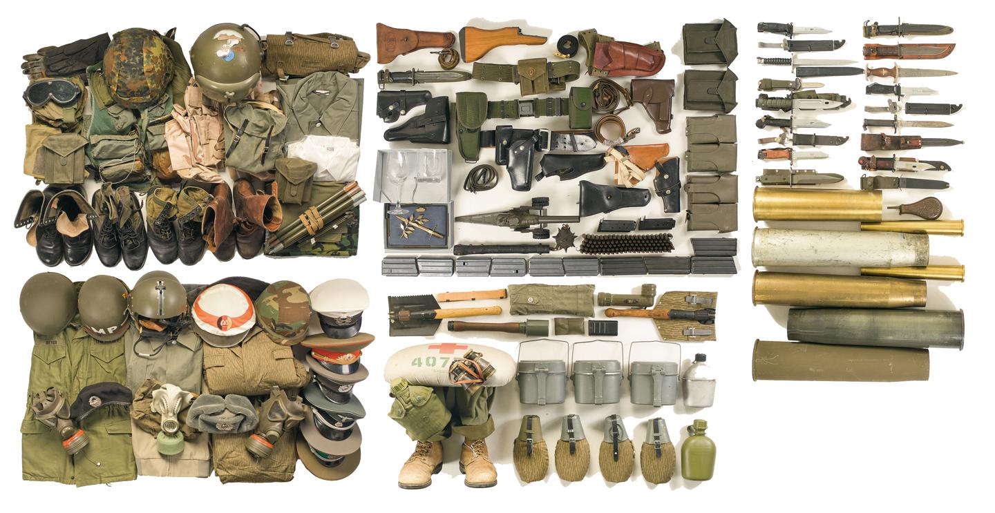 Cheap Military Surplus >> Very Large Assortment Of Military Surplus Style Items Cheap Military Surplus >> Very Large Assortment Of Military Surplus Style Items