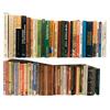 Image 1 : General Reference and Manufacturer Specific Firearms Books