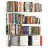 Image 1 : Firearm Library