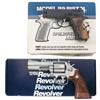 Image 1 : Two Boxed Handguns