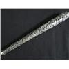 Image 3 : A4-1 LOT OF 7 PIECES OF CIRCA 1800s SILVER