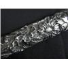 Image 4 : A4-1 LOT OF 7 PIECES OF CIRCA 1800s SILVER
