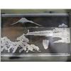 Image 6 : A4-1 LOT OF 7 PIECES OF CIRCA 1800s SILVER