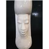 Image 3 : A4-3 LOT OF 8 ASSORTED IVORY ITEMS