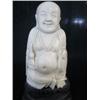 Image 5 : A4-3 LOT OF 8 ASSORTED IVORY ITEMS