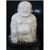 Image 6 : A4-3 LOT OF 8 ASSORTED IVORY ITEMS