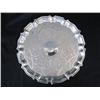 Image 1 : C45-7 TURKISH STERLING TRAY