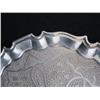 Image 3 : C45-7 TURKISH STERLING TRAY