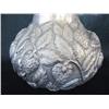 Image 4 : C45-5 PORTUGESE 925 SILVER POT