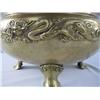 Image 3 : A18-16 CHINESE BRONZE JARDENIERE