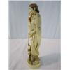 Image 5 : A32-12 LARGE JAPANESE IVORY