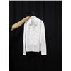 Image 2 : A37-1 FRANK SINATRA TUXEDO SHIRT