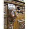 Image 2 : C46-2 FRENCH BRITTANY CABINET