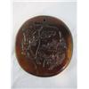 Image 1 : (UPDATE) A41-8 CARVED RHINO HORN PENDANT