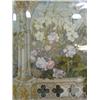 Image 3 : A14-96 LARGE NEEDLEPOINT FRAMED PANEL