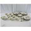 Image 1 : A3-25 SPODE CHINA SET