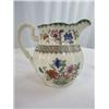 Image 2 : A3-25 SPODE CHINA SET