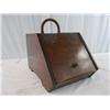 Image 1 : A3-36 VICTORIAN COAL HOD