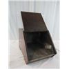 Image 2 : A3-36 VICTORIAN COAL HOD