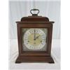Image 1 : A3-37 HOWARD MILLER MANTLE CLOCK