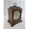 Image 2 : A3-37 HOWARD MILLER MANTLE CLOCK