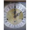 Image 3 : A3-37 HOWARD MILLER MANTLE CLOCK