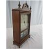 Image 3 : A3-39 SETH THOMAS CLOCK