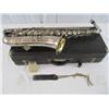 Image 1 : A3-42 SAXOPHONE