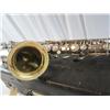 Image 2 : A3-42 SAXOPHONE