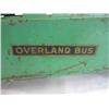 Image 2 : A3-49 OVERLAND BUS