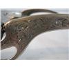 Image 9 : D30-1 EDWARD H. BOHLIN STERLING BIT & BRIDLE
