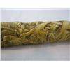 Image 3 : A18-30 JAPANESE CARVED IVORY CANE