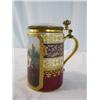 Image 1 : A32-10 ROYAL VIENNA STEIN