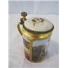 Image 3 : A32-10 ROYAL VIENNA STEIN