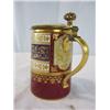 Image 5 : A32-10 ROYAL VIENNA STEIN