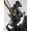 Image 3 : A10-5 BUFFALO HUNT BRONZE