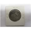 Image 2 : C34-4  1925 STONE MOUNTAIN HALF DOLLAR