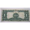 Image 2 : C6-5 1899 BLACK EAGLE "STAR" SILVER CERTIFICATE